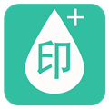 水印坊