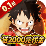 龙腾起源0.05折 1.02.30 安卓版