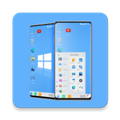 win10启动器 5.3 手机版