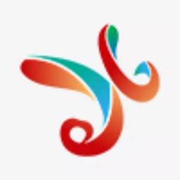 绛县融媒 1.5.8 安卓版