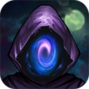 最后一步 1.8.2 安卓版