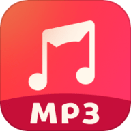 转换猫MP3转换器 2.0.1 安卓版