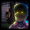 遗失的房间 1.0.0 安卓版