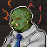 地牢潜行者 v.3.1.4 安卓版