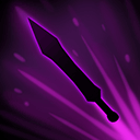 开挂剑客 0.0.1 安卓版