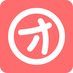 团子相机
