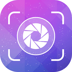 唯他相机 1.1.4 安卓版