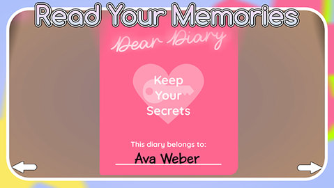 加查生活 2.2.Abcia2 安卓版 2