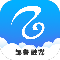 邹城融媒 0.0.23 手机版