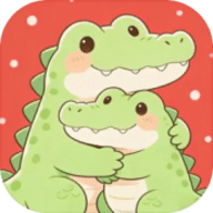 谐音梗 1.0 安卓版