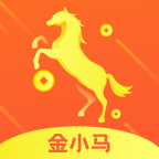 团团霸王餐 1.6.53 最新版