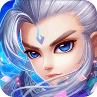 仙语奇缘 1.0.0.0 最新版