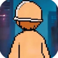 栉风沐雨 1.5.7.2 安卓版