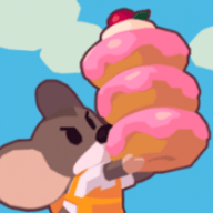 迷你咖啡馆 0.1.9 安卓版