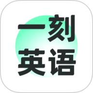 新概念PRO版 2.3.3 手机版