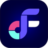 fly music音乐剪辑 1.2 手机版