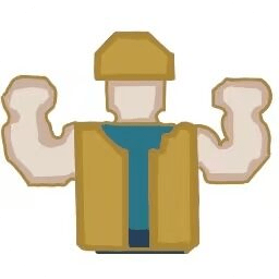 小朋友过马路 1.1 安卓版