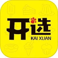 开选 1.5.7 手机版
