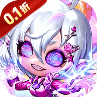 不朽大陆 1.0 最新版