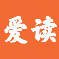 爱读书阁 5.0.2 最新版