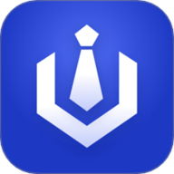 一寸照片制作器