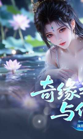 御妖伏魔录 24103016(925590.925597) 安卓版 0