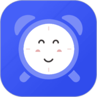 萌萌闹钟