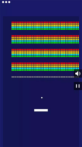 Many Bricks 1.5.5 安卓版 2