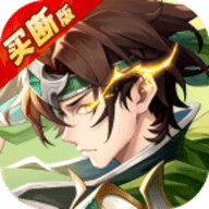 兵法三十七计 1.0.0 最新版