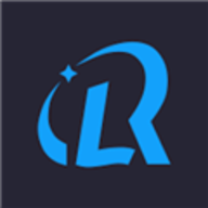 LR修图调色 1.1.5 最新版