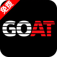 ⁣G⁢O⁣A⁣T‍视频 6.3.3 安卓版