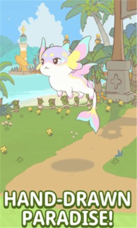 闪耀吧噜咪 1.0.27 安卓版 1