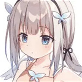 53漫画 8.6.6 官方版