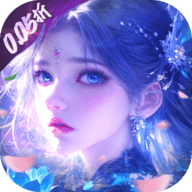 封灵诀打金版 1.0.1 最新版