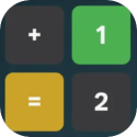等式猜猜 1.0 安卓版