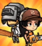 自由生存模拟 2024.11.434 安卓版