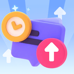 超级效率大师 1.0.1 安卓版