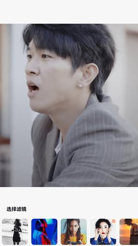 乐赚好剧 1.0.1 安卓版 1