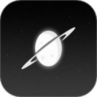 小星空日记