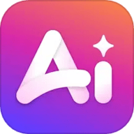 AI魔术修图 2.6.0 安卓版