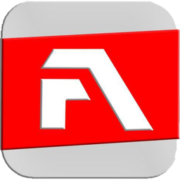 泰安之声 7.3.0.5 最新版