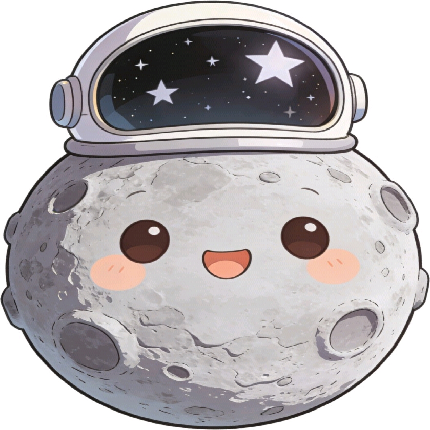 水星直装 1.26 官方版