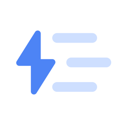 效率控 4.6.4 安卓版