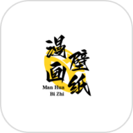36漫画大全 1.3 官方版