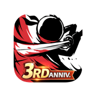 忍者必须死3国际服 1.0.120 安卓版