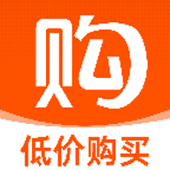 购物低价商城 1.2.3 安卓版