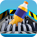 减压模拟器 1.0.1 安卓版