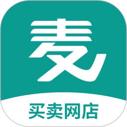麦淘网 27.7.0 手机版