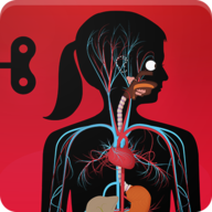 人体探秘 3.6.7 安卓版