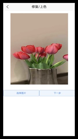 年龄相机 1.0.1 安卓版 3